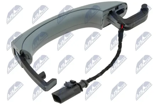 Türaußengriff links hinten vorne rechts NTY EZC-AU-104 Bild Türaußengriff links hinten vorne rechts NTY EZC-AU-104