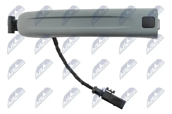 Türaußengriff links hinten vorne rechts NTY EZC-AU-104 Bild Türaußengriff links hinten vorne rechts NTY EZC-AU-104