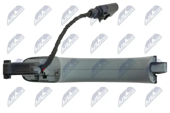 Türaußengriff links hinten vorne rechts NTY EZC-AU-104 Bild Türaußengriff links hinten vorne rechts NTY EZC-AU-104