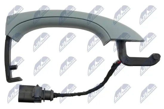 Türaußengriff links hinten vorne rechts NTY EZC-AU-104 Bild Türaußengriff links hinten vorne rechts NTY EZC-AU-104