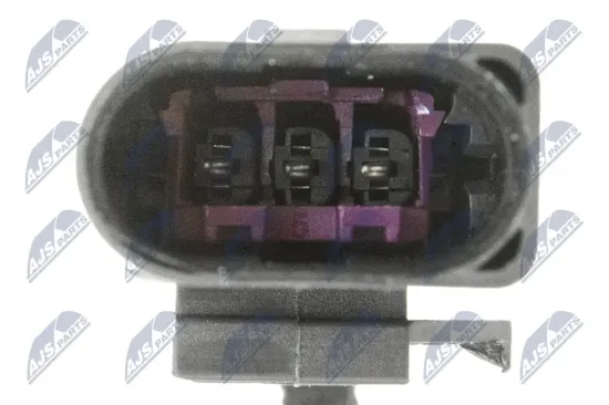 Türaußengriff links hinten vorne rechts NTY EZC-AU-104 Bild Türaußengriff links hinten vorne rechts NTY EZC-AU-104