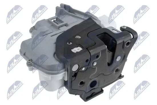 Türschloss vorne links NTY EZC-AU-105 Bild Türschloss vorne links NTY EZC-AU-105