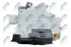 Türschloss vorne links NTY EZC-AU-105 Bild Türschloss vorne links NTY EZC-AU-105