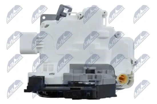 Türschloss vorne links NTY EZC-AU-105 Bild Türschloss vorne links NTY EZC-AU-105