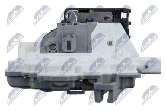 Türschloss vorne links NTY EZC-AU-105 Bild Türschloss vorne links NTY EZC-AU-105
