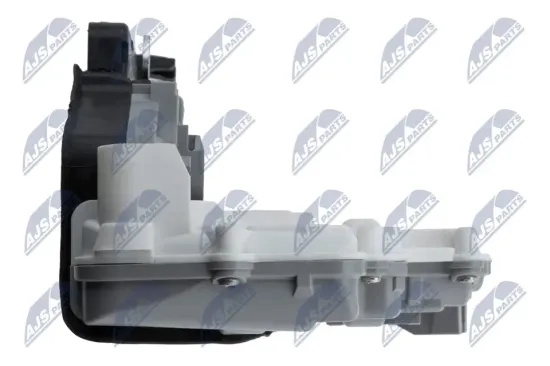 Türschloss vorne links NTY EZC-AU-105 Bild Türschloss vorne links NTY EZC-AU-105