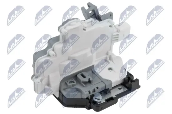 Türschloss vorne rechts NTY EZC-AU-106 Bild Türschloss vorne rechts NTY EZC-AU-106