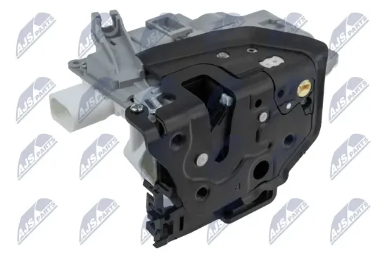 Türschloss vorne rechts NTY EZC-AU-106 Bild Türschloss vorne rechts NTY EZC-AU-106