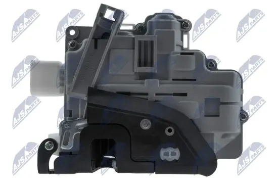 Türschloss vorne rechts NTY EZC-AU-106 Bild Türschloss vorne rechts NTY EZC-AU-106