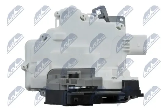 Türschloss vorne rechts NTY EZC-AU-106 Bild Türschloss vorne rechts NTY EZC-AU-106