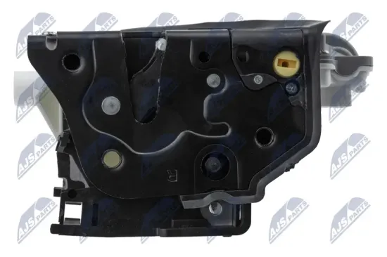 Türschloss vorne rechts NTY EZC-AU-106 Bild Türschloss vorne rechts NTY EZC-AU-106