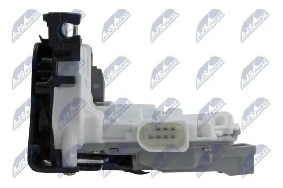 Türschloss vorne rechts NTY EZC-AU-106 Bild Türschloss vorne rechts NTY EZC-AU-106