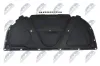 Motorraumdämmung Motorhaube NTY EZC-AU-109 Bild Motorraumdämmung Motorhaube NTY EZC-AU-109