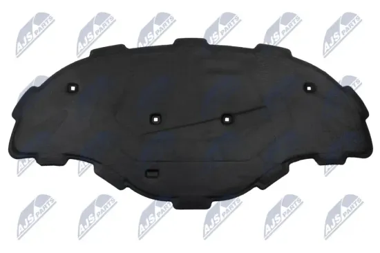 Motorraumdämmung Motorhaube NTY EZC-AU-110 Bild Motorraumdämmung Motorhaube NTY EZC-AU-110
