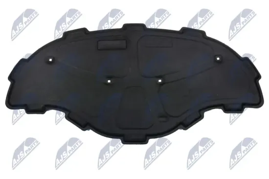 Motorraumdämmung Motorhaube NTY EZC-AU-110 Bild Motorraumdämmung Motorhaube NTY EZC-AU-110