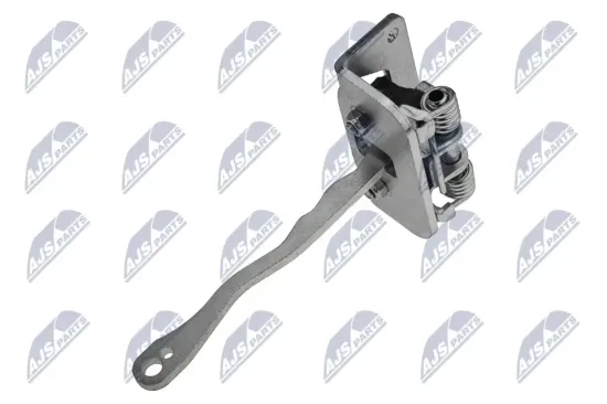 Türfeststeller vorne links vorne rechts NTY EZC-AU-114 Bild Türfeststeller vorne links vorne rechts NTY EZC-AU-114