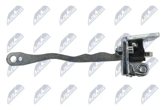 Türfeststeller vorne links vorne rechts NTY EZC-AU-114 Bild Türfeststeller vorne links vorne rechts NTY EZC-AU-114