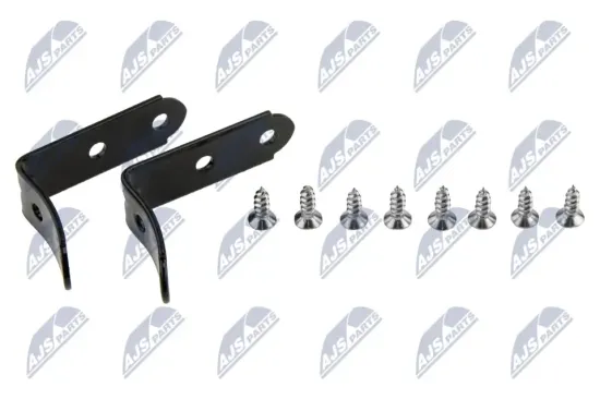 Handschuhfach NTY EZC-AU-116 Bild Handschuhfach NTY EZC-AU-116