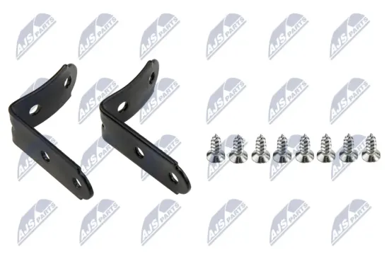 Handschuhfach NTY EZC-AU-116 Bild Handschuhfach NTY EZC-AU-116