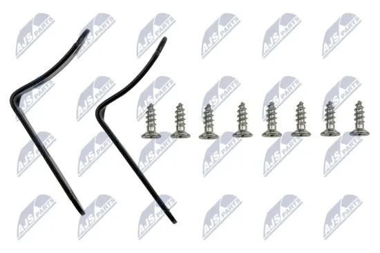 Handschuhfach NTY EZC-AU-116 Bild Handschuhfach NTY EZC-AU-116