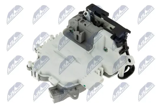 Türschloss hinten links NTY EZC-AU-117 Bild Türschloss hinten links NTY EZC-AU-117