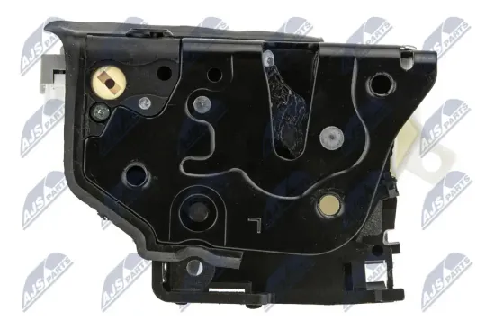 Türschloss hinten links NTY EZC-AU-117 Bild Türschloss hinten links NTY EZC-AU-117