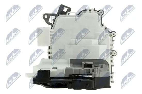 Türschloss hinten links NTY EZC-AU-117 Bild Türschloss hinten links NTY EZC-AU-117