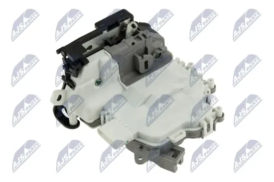 Türschloss hinten rechts NTY EZC-AU-118 Bild Türschloss hinten rechts NTY EZC-AU-118