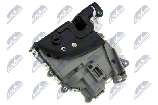 Türschloss hinten rechts NTY EZC-AU-118 Bild Türschloss hinten rechts NTY EZC-AU-118