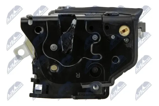 Türschloss hinten rechts NTY EZC-AU-118 Bild Türschloss hinten rechts NTY EZC-AU-118