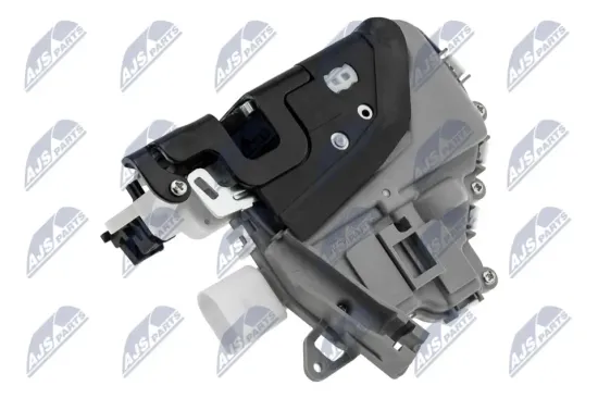 Türschloss vorne links NTY EZC-AU-119 Bild Türschloss vorne links NTY EZC-AU-119