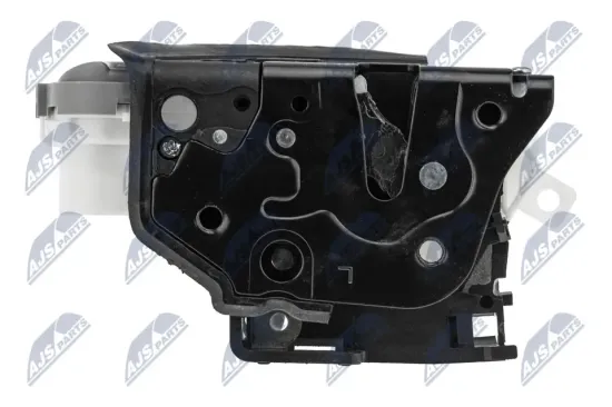 Türschloss vorne links NTY EZC-AU-119 Bild Türschloss vorne links NTY EZC-AU-119