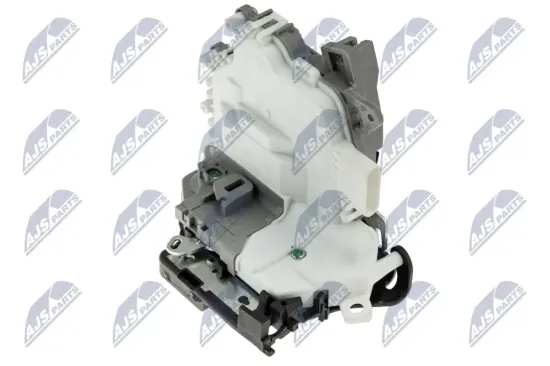 Türschloss vorne rechts NTY EZC-AU-120 Bild Türschloss vorne rechts NTY EZC-AU-120