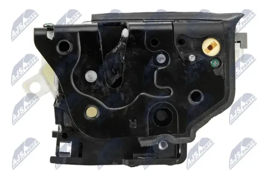 Türschloss vorne rechts NTY EZC-AU-120 Bild Türschloss vorne rechts NTY EZC-AU-120