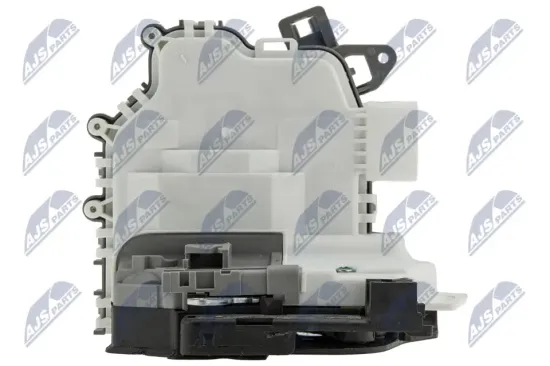 Türschloss vorne rechts NTY EZC-AU-120 Bild Türschloss vorne rechts NTY EZC-AU-120