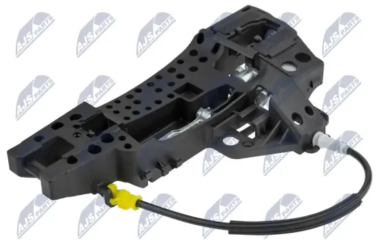 Leerlaufregelventil, Luftversorgung NTY ESK-CT-002 Bild Leerlaufregelventil, Luftversorgung NTY ESK-CT-002