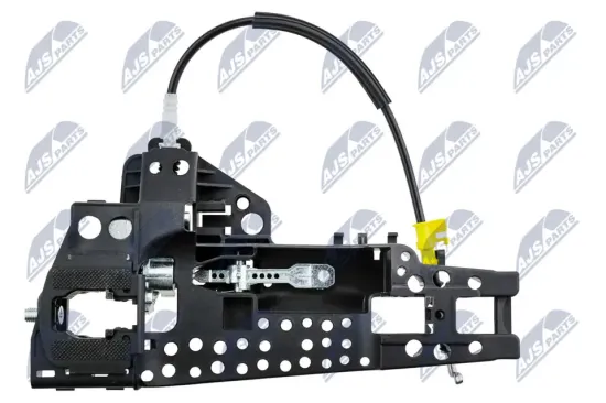 Leerlaufregelventil, Luftversorgung NTY ESK-CT-002 Bild Leerlaufregelventil, Luftversorgung NTY ESK-CT-002