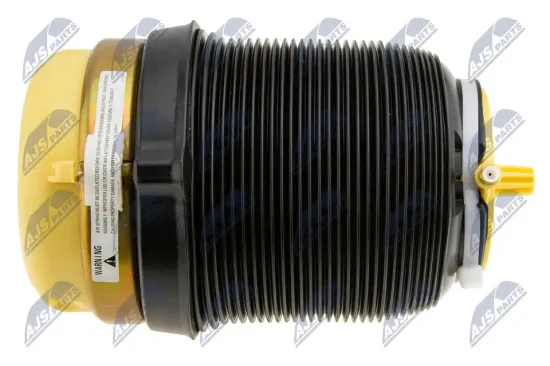 Luftfeder, Fahrwerk NTY EZC-AU-132 Bild Luftfeder, Fahrwerk NTY EZC-AU-132