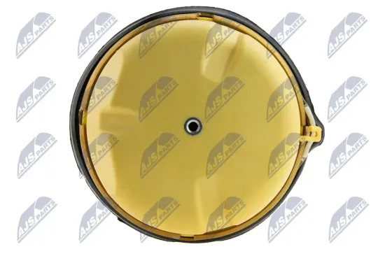 Luftfeder, Fahrwerk NTY EZC-AU-132 Bild Luftfeder, Fahrwerk NTY EZC-AU-132