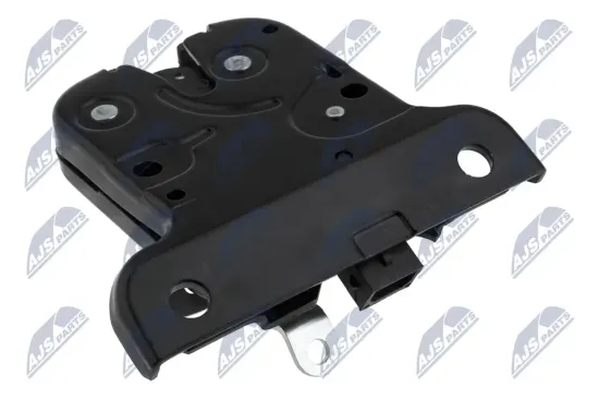 Heckklappenschloss NTY EZC-AU-133 Bild Heckklappenschloss NTY EZC-AU-133