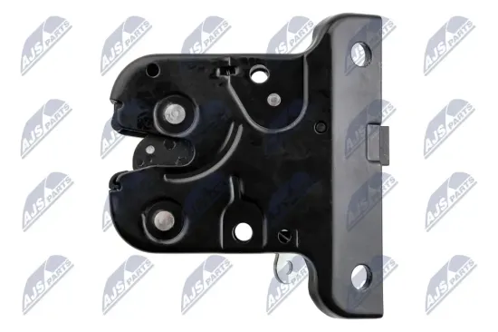 Heckklappenschloss NTY EZC-AU-133 Bild Heckklappenschloss NTY EZC-AU-133