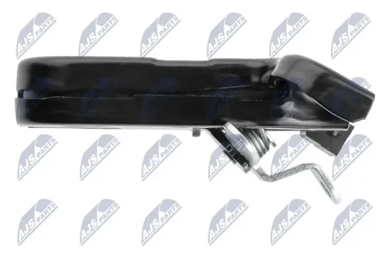 Heckklappenschloss NTY EZC-AU-133 Bild Heckklappenschloss NTY EZC-AU-133