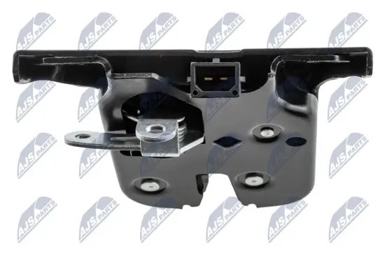 Heckklappenschloss NTY EZC-AU-133 Bild Heckklappenschloss NTY EZC-AU-133