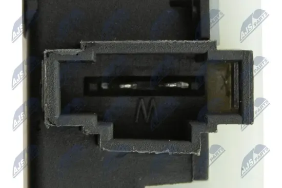 Stellelement, Zentralverriegelung Fahrzeugheckklappe NTY EZC-AU-134 Bild Stellelement, Zentralverriegelung Fahrzeugheckklappe NTY EZC-AU-134