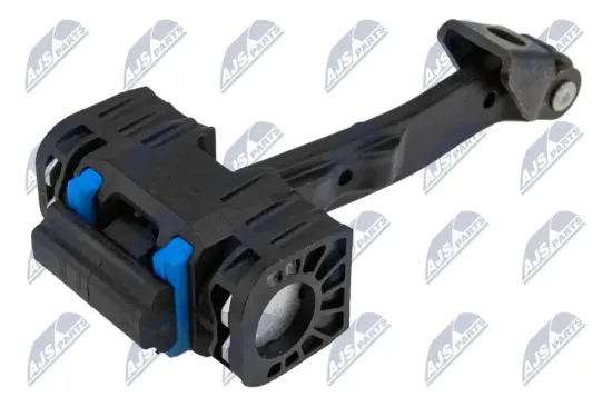 Türfeststeller vorne links vorne rechts NTY EZC-AU-141 Bild Türfeststeller vorne links vorne rechts NTY EZC-AU-141