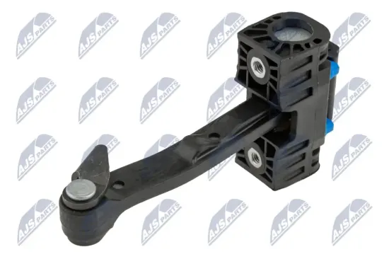 Türfeststeller vorne links vorne rechts NTY EZC-AU-141 Bild Türfeststeller vorne links vorne rechts NTY EZC-AU-141