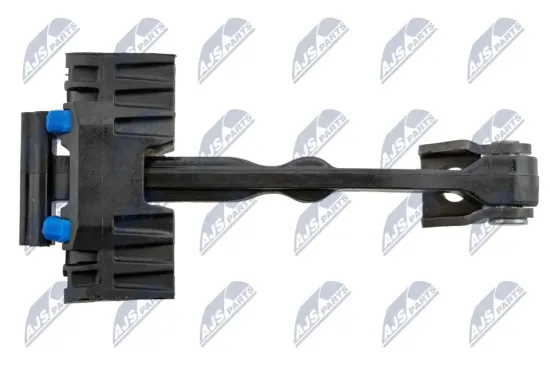 Türfeststeller vorne links vorne rechts NTY EZC-AU-141 Bild Türfeststeller vorne links vorne rechts NTY EZC-AU-141
