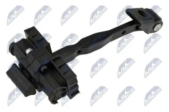 Türfeststeller hinten hinten links beidseitig hinten rechts NTY EZC-AU-142 Bild Türfeststeller hinten hinten links beidseitig hinten rechts NTY EZC-AU-142