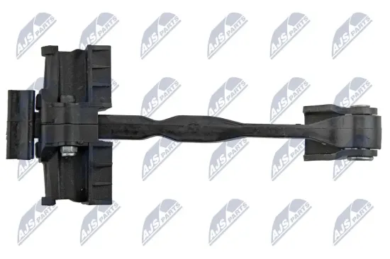 Türfeststeller hinten hinten links beidseitig hinten rechts NTY EZC-AU-142 Bild Türfeststeller hinten hinten links beidseitig hinten rechts NTY EZC-AU-142