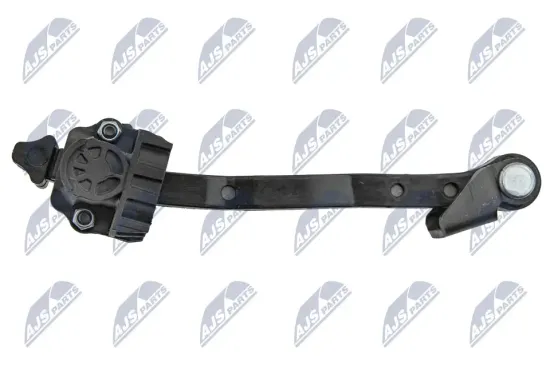 Türfeststeller hinten hinten links beidseitig hinten rechts NTY EZC-AU-142 Bild Türfeststeller hinten hinten links beidseitig hinten rechts NTY EZC-AU-142